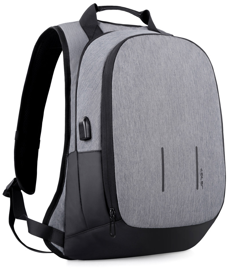 jsver backpack