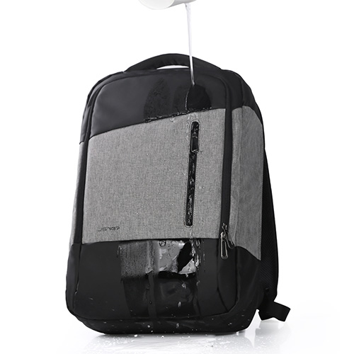 jsver backpack