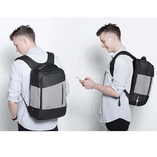 jsver backpack